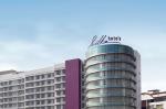 Hotel Silka Cheras - Kuala Lumpur